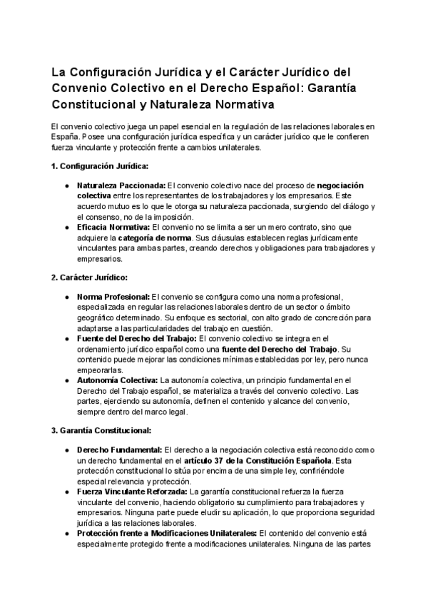 Miniatura del documento tema-10-derecho-trabajo.pdf