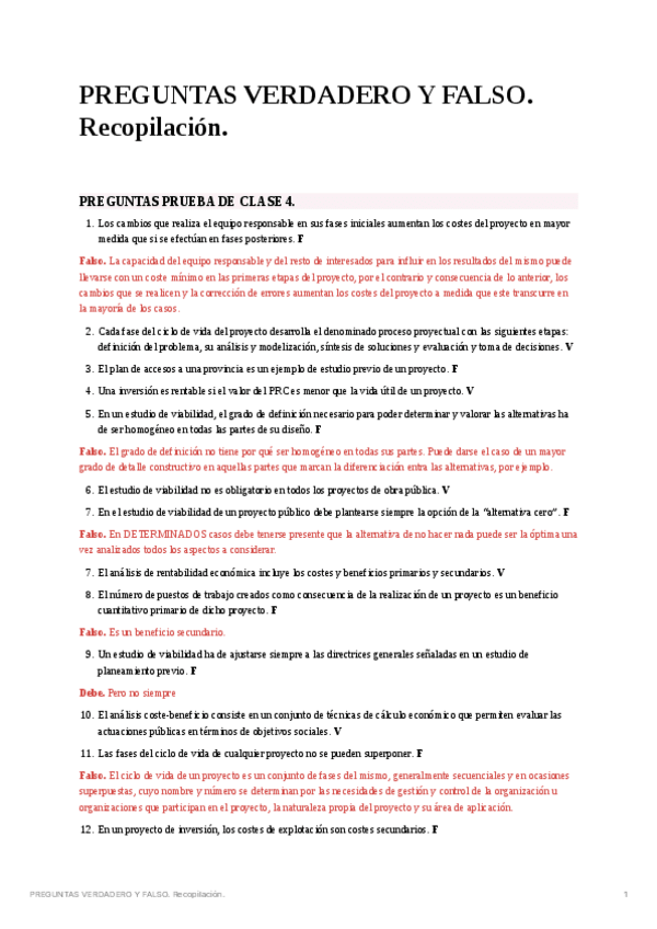 Miniatura del documento recopilacion-preguntas-verdadero-y-falso.pdf