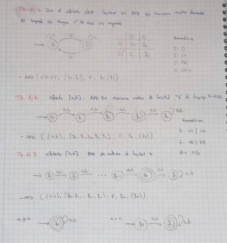 Miniatura del documento Ejercicios-Tema-3.pdf