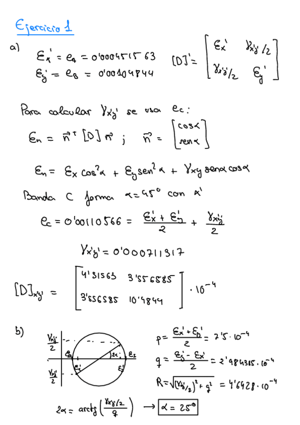 Miniatura del documento p1ejercicio-examen-enero-2025.pdf