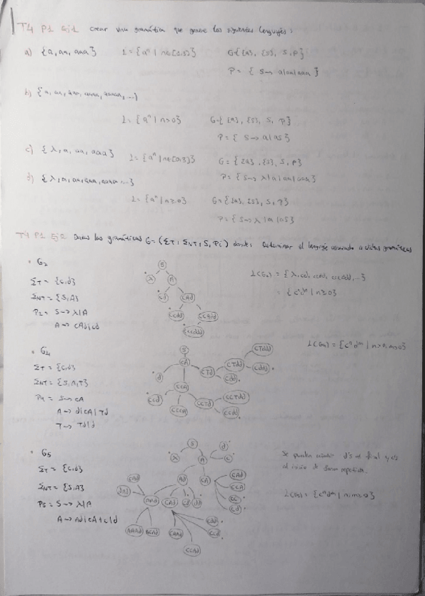 Miniatura del documento Ejercicios-Tema-4.pdf