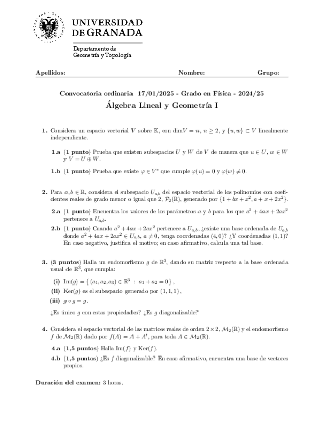 Miniatura del documento Ordinaria-2025-RESUELTO.pdf