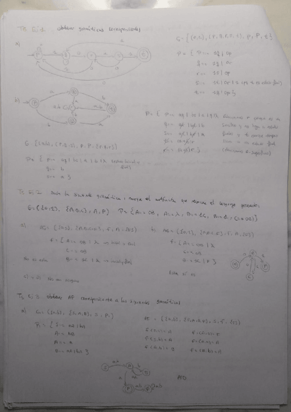 Miniatura del documento Ejercicios-Tema-5.pdf