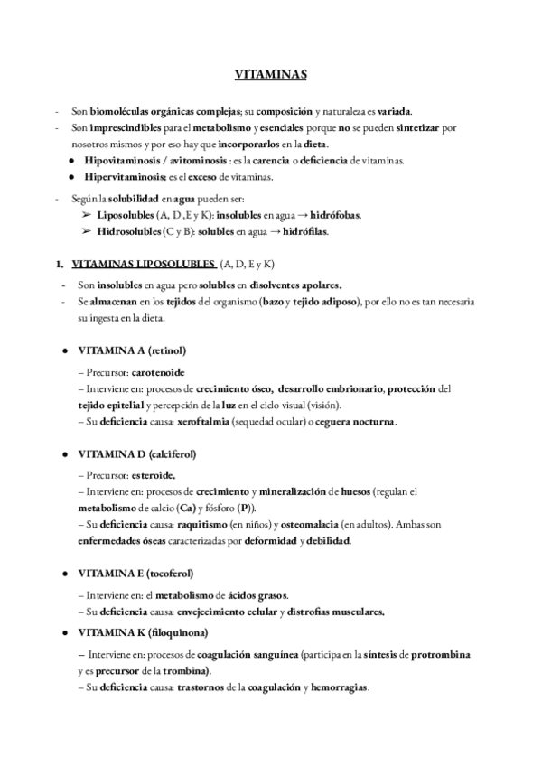 Miniatura del documento T3.-VITAMINAS.pdf