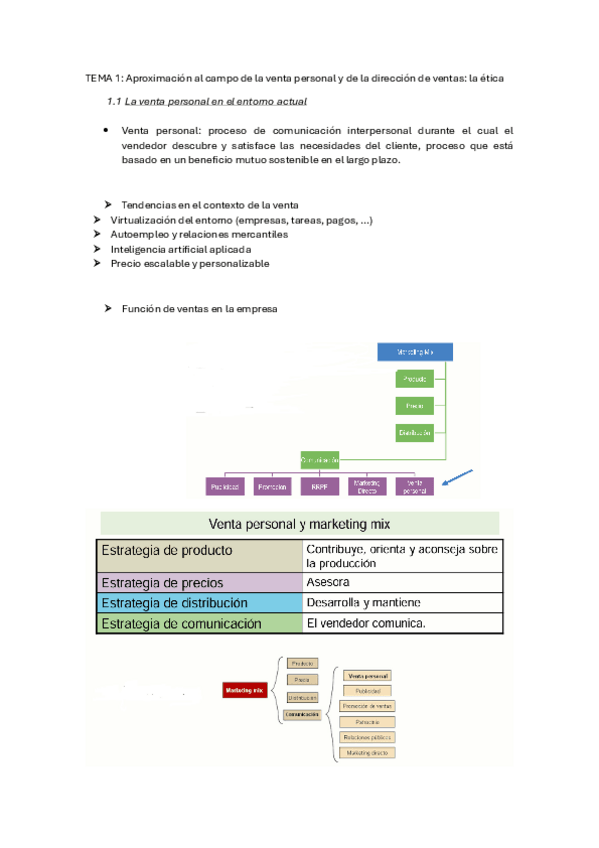 Miniatura del documento todo-para-examen.pdf