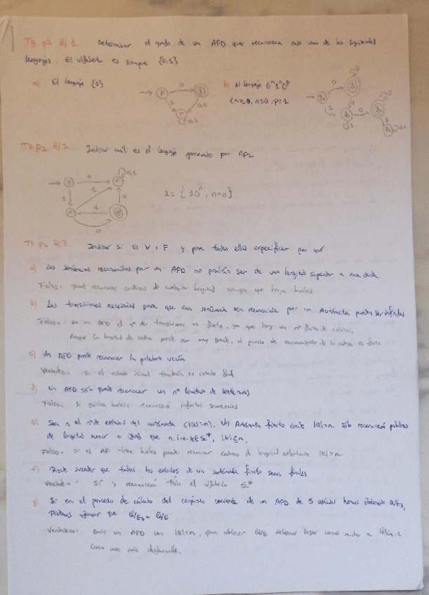 Miniatura del documento Ejercicios-Tema-3-parte-2-y-3.pdf