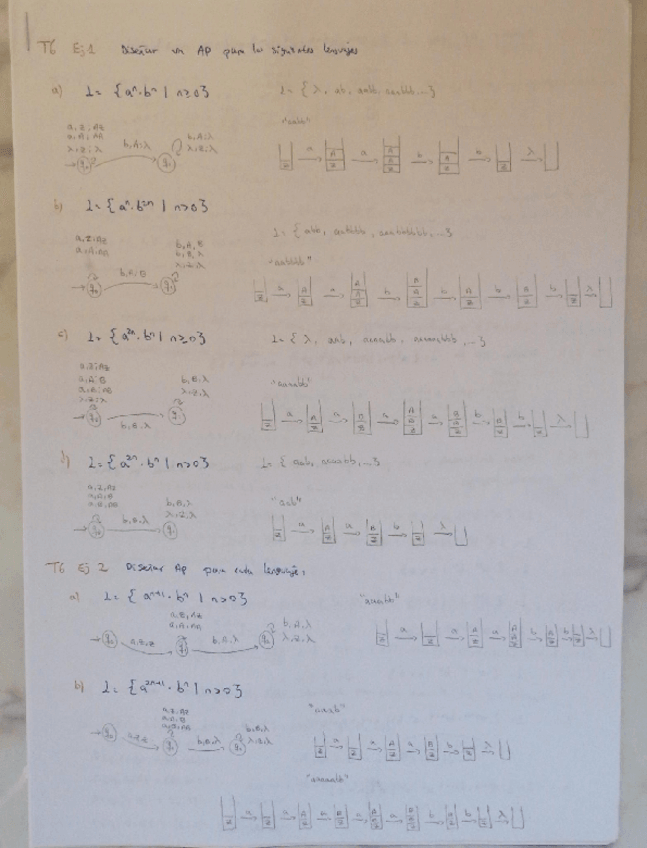 Miniatura del documento Ejercicios-Tema-6.pdf