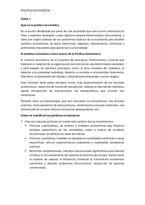 Miniatura del documento Resumenes-temas-y-examenes.pdf
