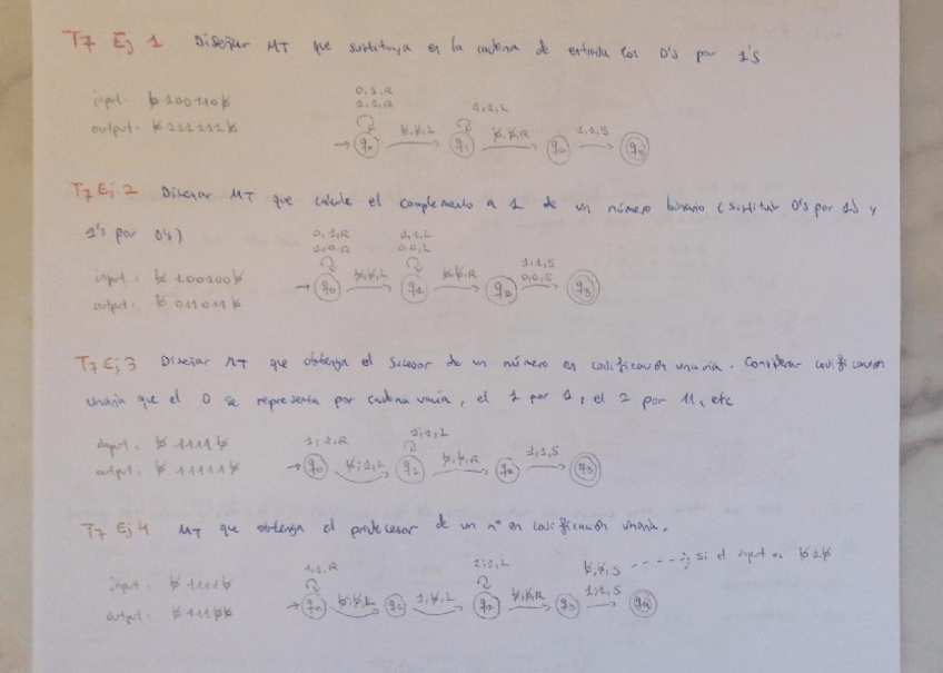 Miniatura del documento Ejercicios-Tema-7.pdf