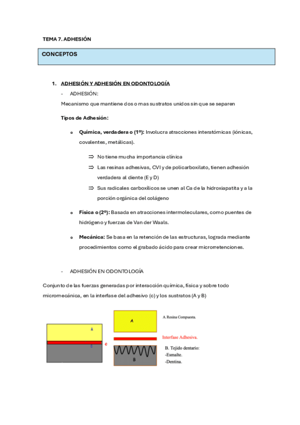 Miniatura del documento TEMA-7.pdf