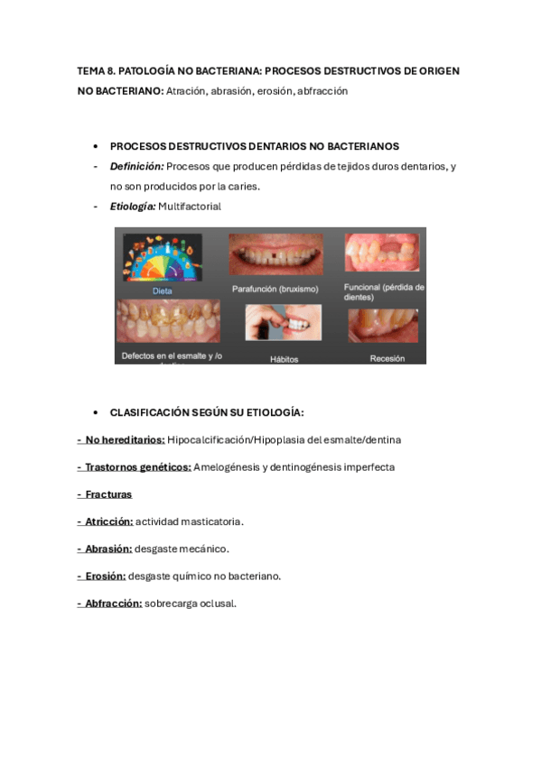 Miniatura del documento TEMA-8.-tera.pdf