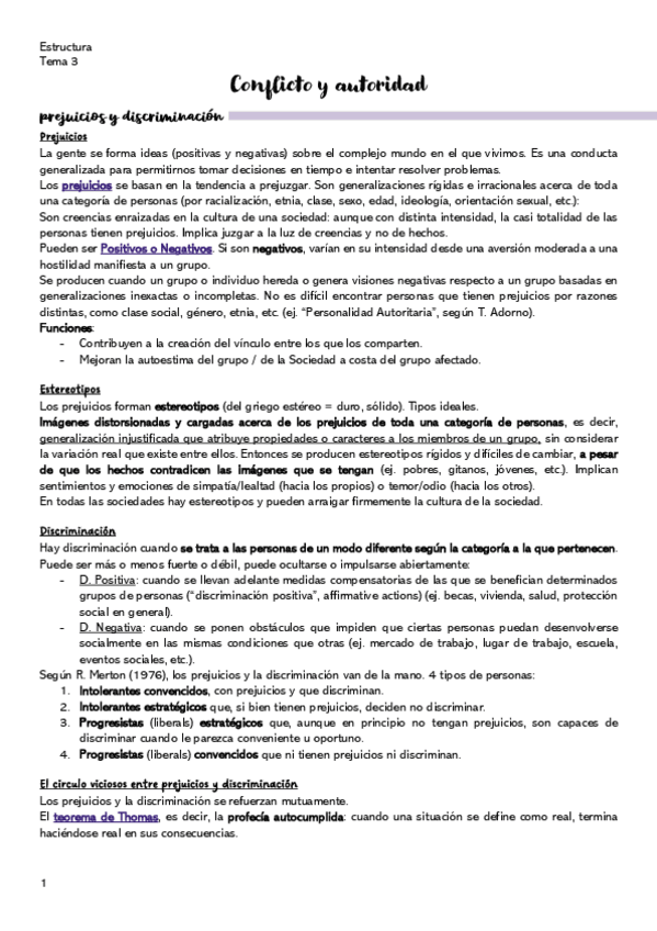Miniatura del documento Tema-3-Estructura.pdf