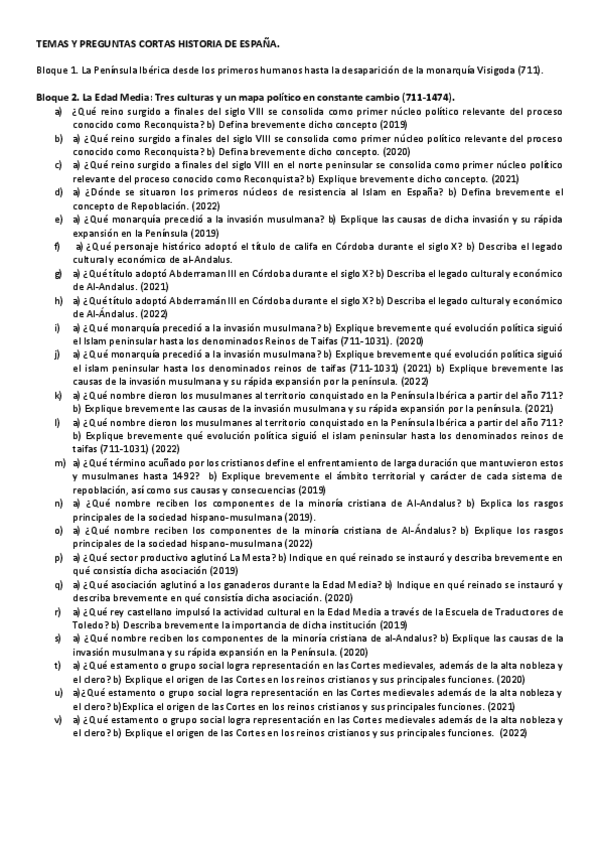 Miniatura del documento Preguntas-cortas-Bloques-1-9-sin-resolver.pdf