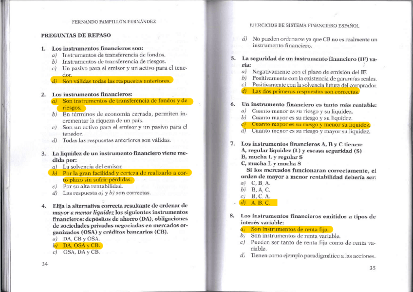 Miniatura del documento TIPO TEST EXAMEN FINAL SISTEMA FRO.pdf