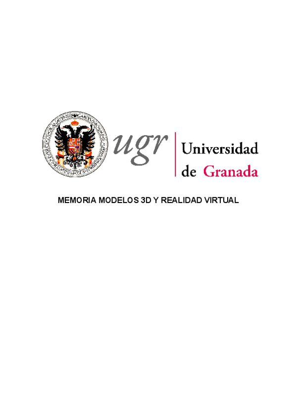 Miniatura del documento Memoria-modelos3D-realidadvirtual.pdf