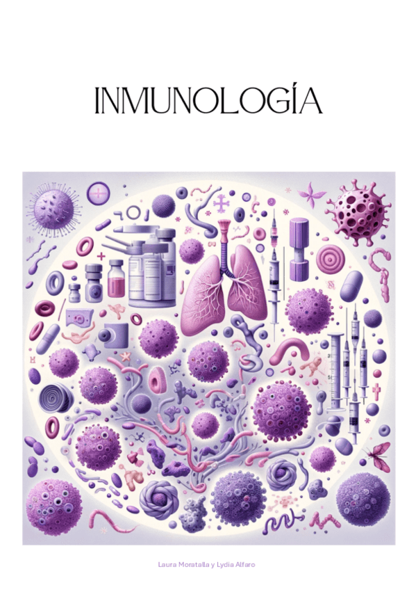 Miniatura del documento Inmunologia-1-50.pdf