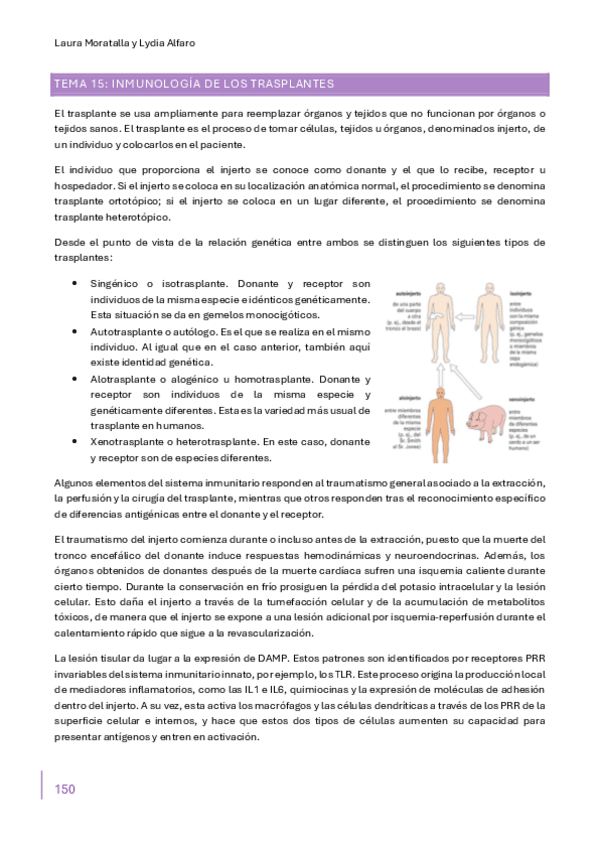 Miniatura del documento Inmunologia-151-194.pdf