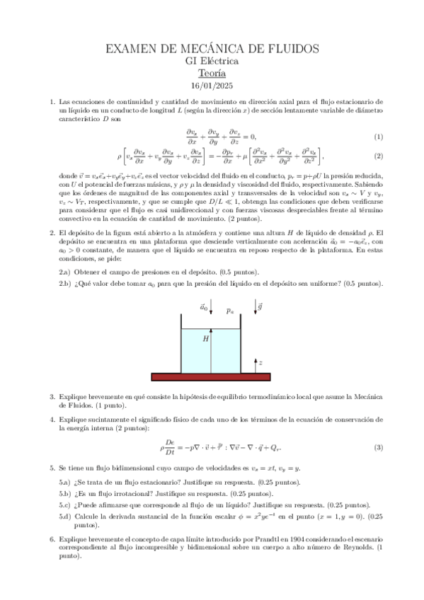 Miniatura del documento 2425GIEL1convTeoriaCorregido.pdf