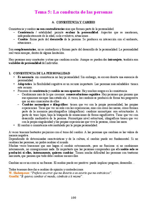 Miniatura del documento TEMA 5.pdf
