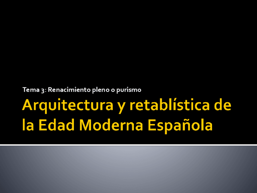Miniatura del documento 3. Arquitectura y retablística de la Edad Moderna Española.pdf