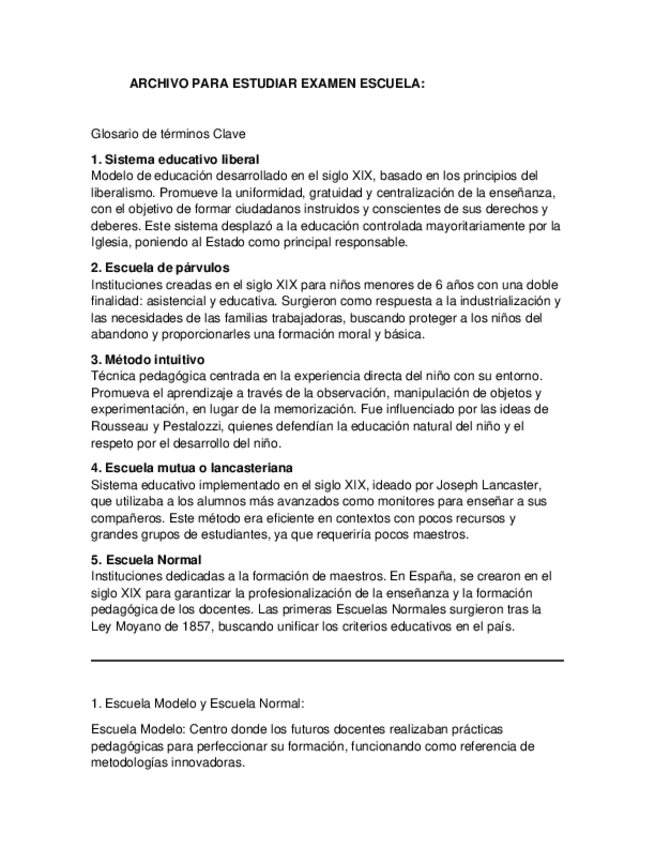 Miniatura del documento GUIA-PARA-ESTUDIAR-EXAMEN-ESCUELA.docx