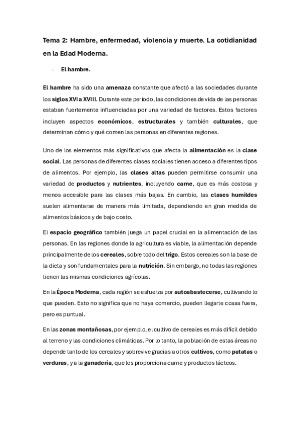 Miniatura del documento Tema-2.pdf