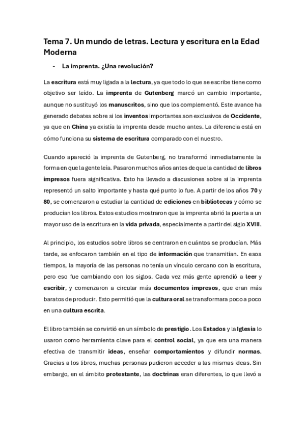 Miniatura del documento Tema-7.pdf