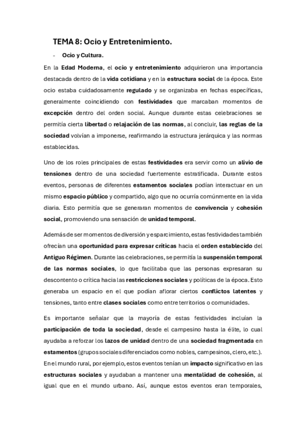 Miniatura del documento Tema-8.pdf