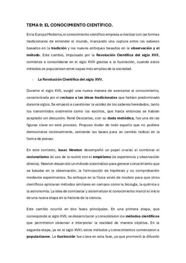 Miniatura del documento Tema-9.pdf