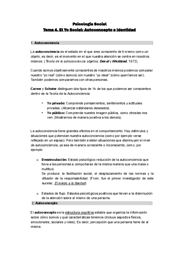 Miniatura del documento Tema4El-yo-social.-Autoconcepto-e-identidad.pdf