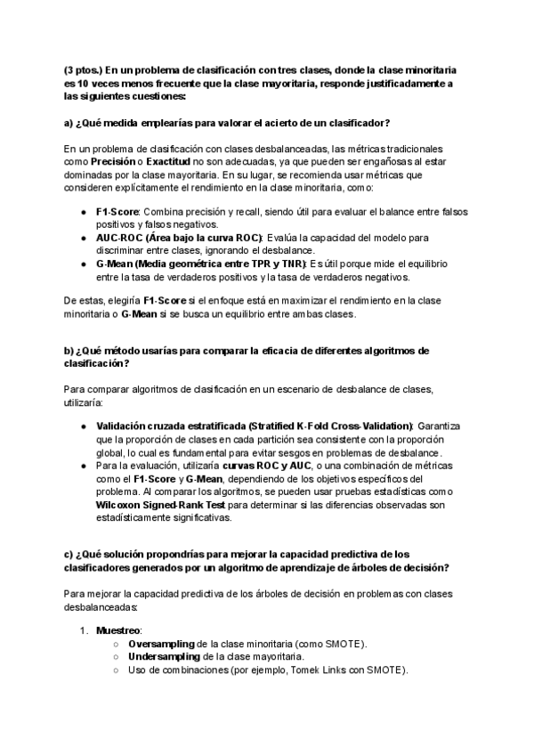 Miniatura del documento Teoria-Resuelta-Examen-Enero-2023.pdf
