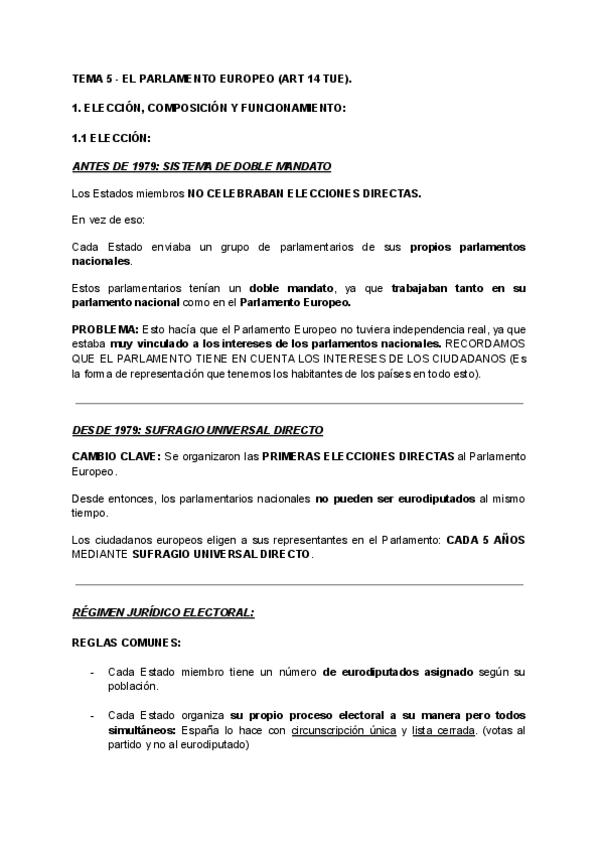 Miniatura del documento T.5-El-Parlamento-Europeo.pdf