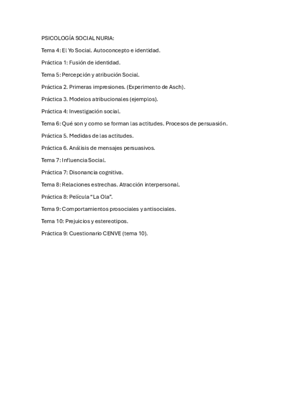 Miniatura del documento Parte-2PsicoSoc1.pdf
