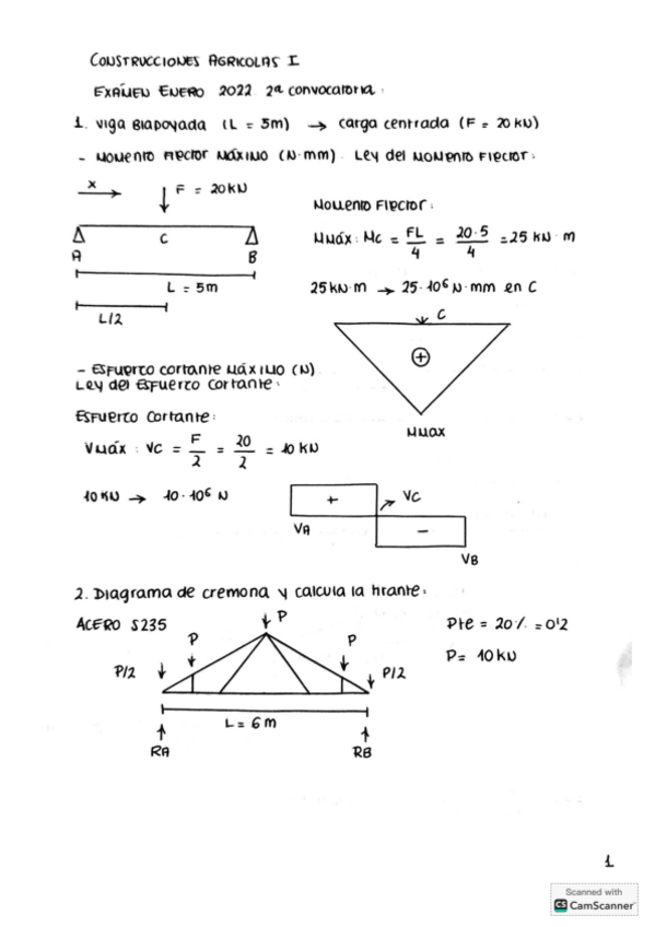 Miniatura del documento Ejercicios-de-examen.pdf