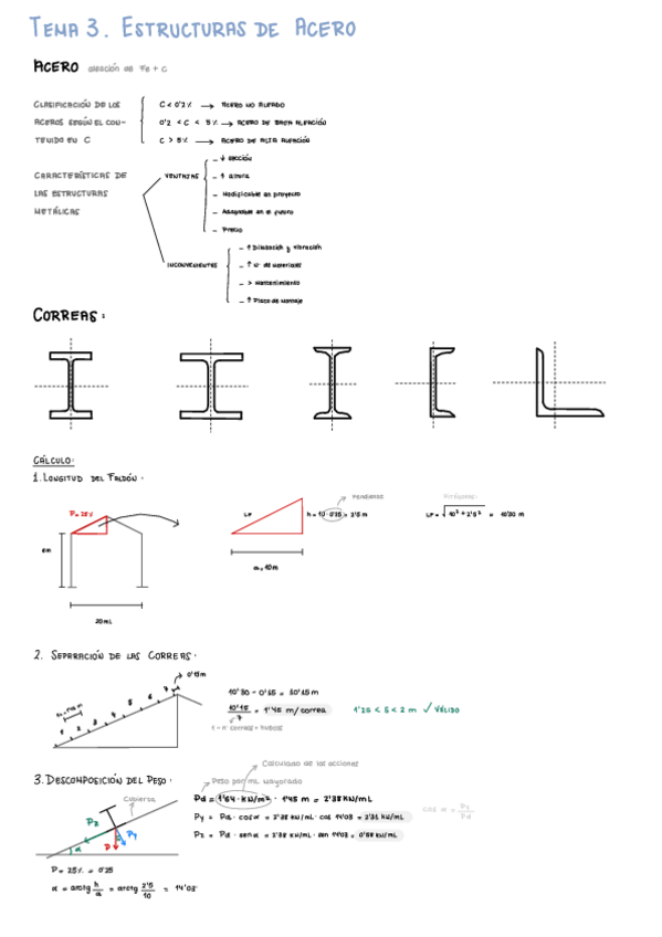 Miniatura del documento Tema-3.pdf