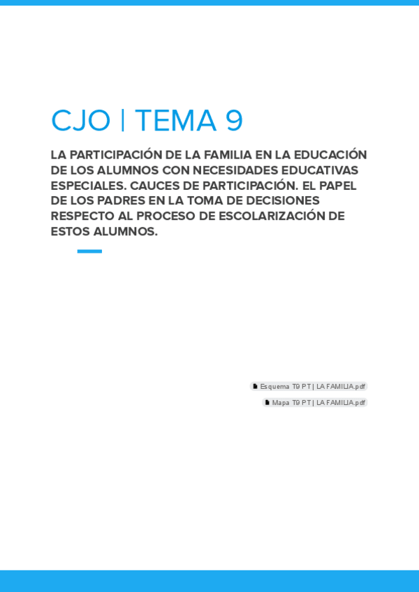 Miniatura del documento T9-PT--LA-FAMILIA-1.pdf