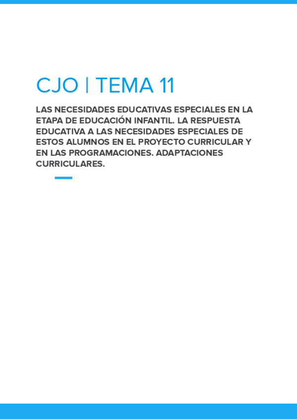 Miniatura del documento T11-PT--NEE-EDUCACION-INFANTIL.pdf