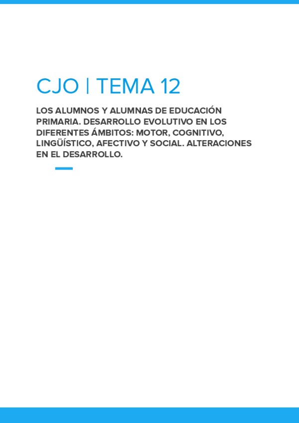 Miniatura del documento T12-PT--EDUCACION-PRIMARIA-1.pdf