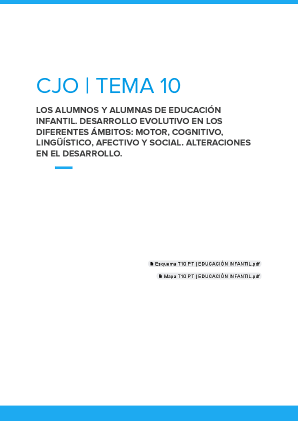 Miniatura del documento T10-PT--EDUCACION-INFANTIL-1.pdf