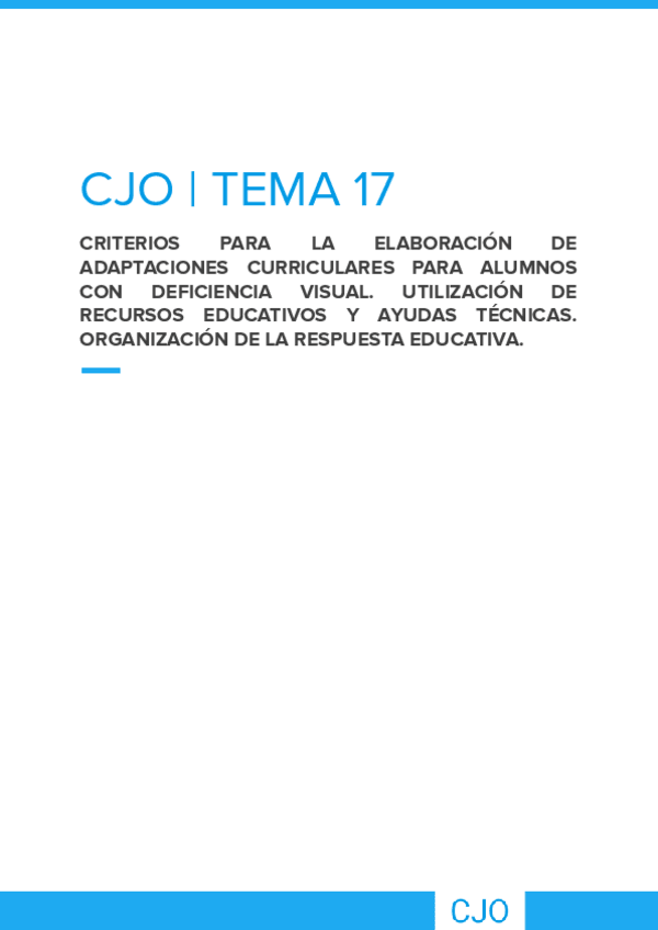 Miniatura del documento T17-PT--ADAPTACIONES-CURRICULARES-DISCAPACIDAD-VISUAL-1.pdf