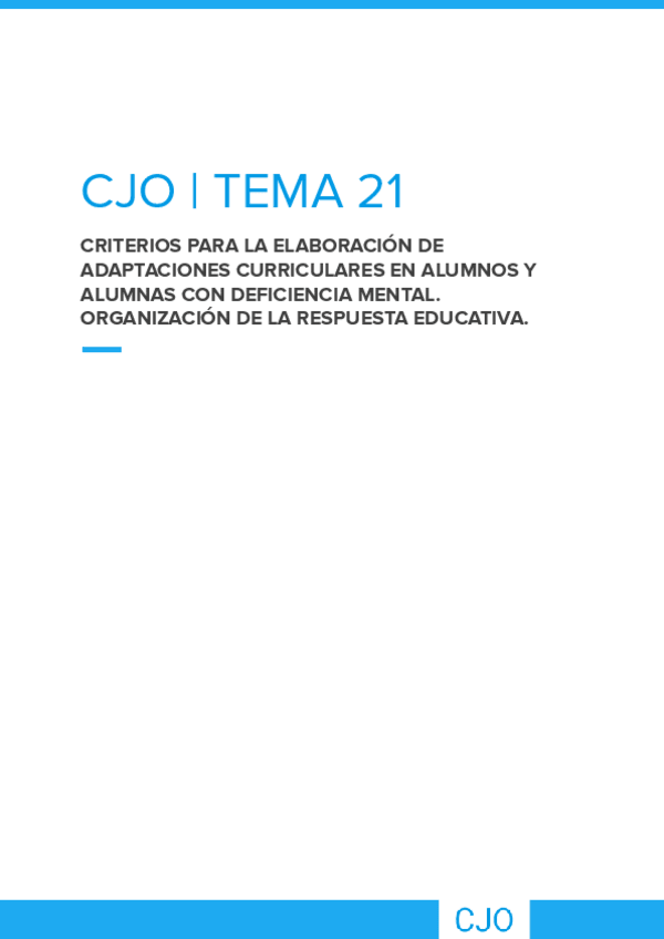 Miniatura del documento T21-PT--ADAPTACIONES-CURRICULARES-DISCAPACIDAD-INTELECTUAL.pdf