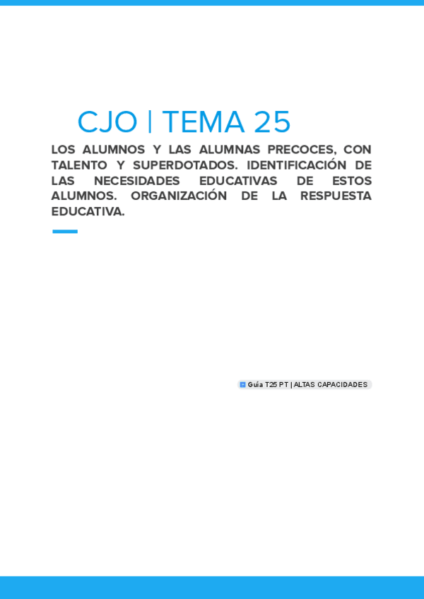 Miniatura del documento T25-PTALTAS-CAPACIDADES.pdf
