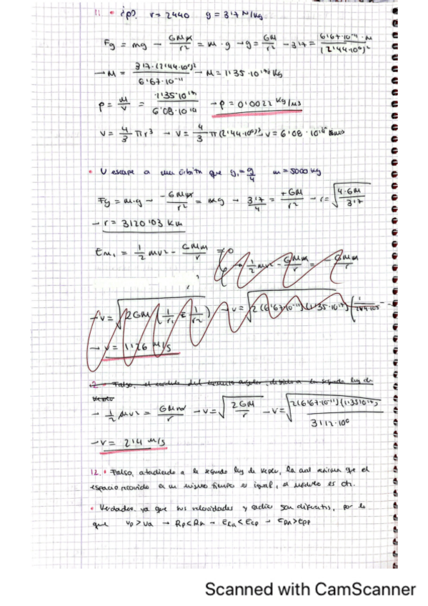 Miniatura del documento CamScanner-11-02-2024-21.05.pdf