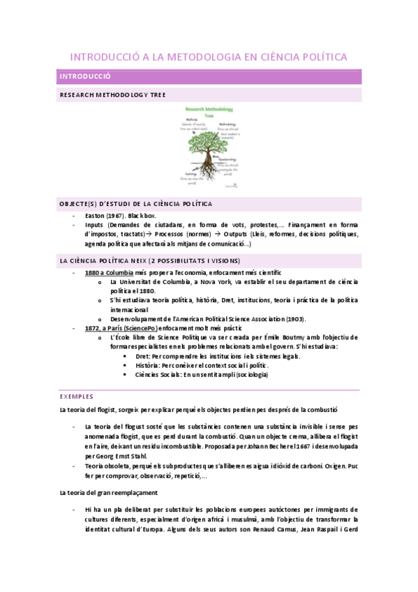 Miniatura del documento MAP-Tema-1.pdf