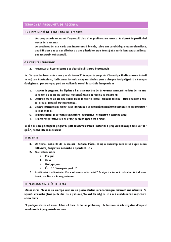 Miniatura del documento MAP-Tema-2.pdf