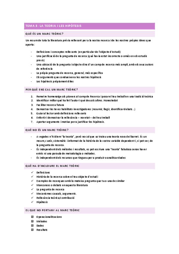 Miniatura del documento MAP-Tema-3.pdf