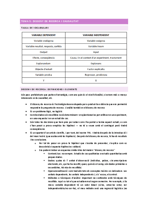 Miniatura del documento MAP-Tema-5.pdf