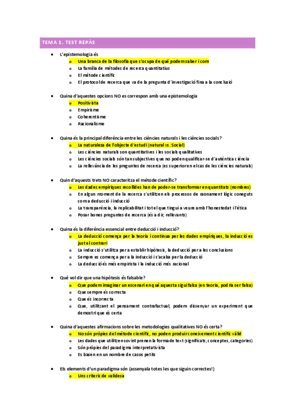 Miniatura del documento MAP-Test-repas-Tema-1.pdf