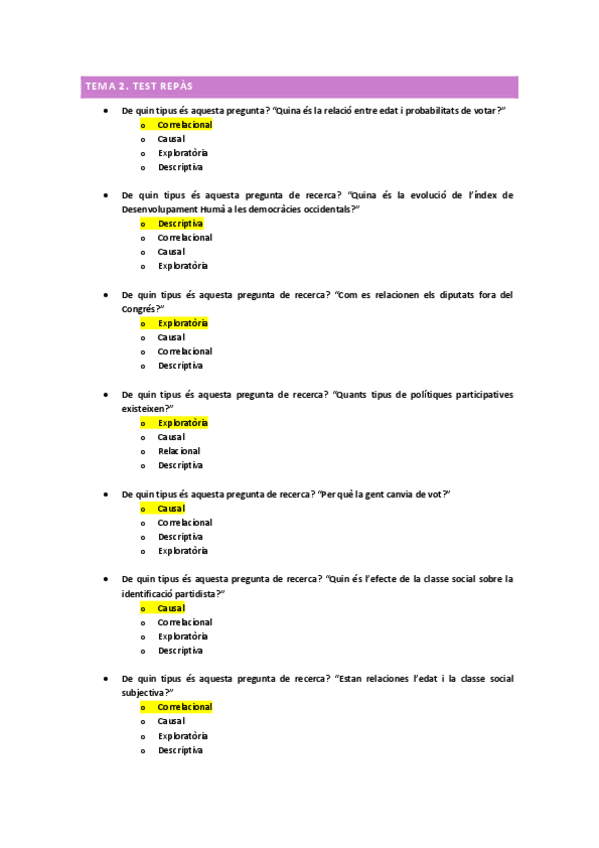 Miniatura del documento MAP-Test-repas-Tema-2.pdf