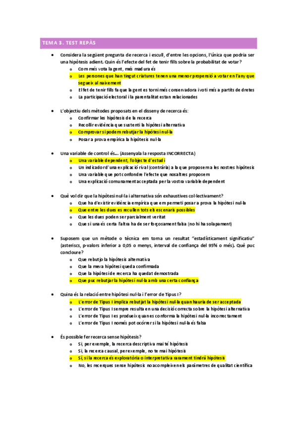 Miniatura del documento MAP-Test-repas-Tema-3.pdf